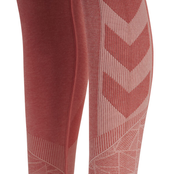 hmlMT ENERGY SEAMLESS HW TIGHTS