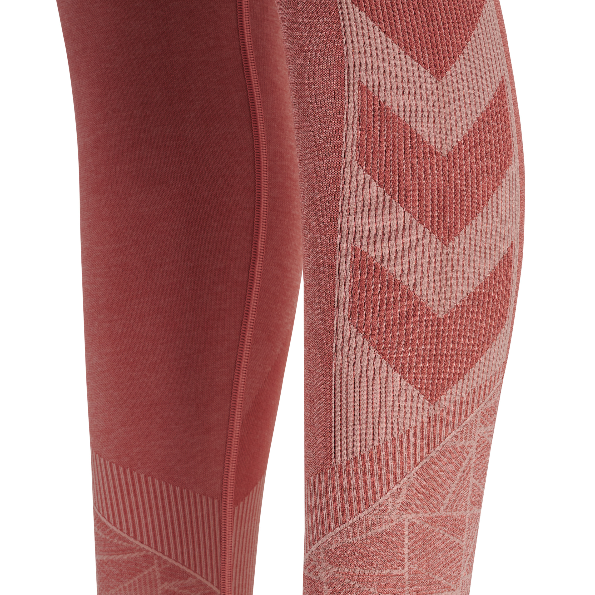 hmlMT ENERGY SEAMLESS HW TIGHTS – Bild 4