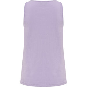 hmlLEGACY WOMAN TANKTOP – Bild 2