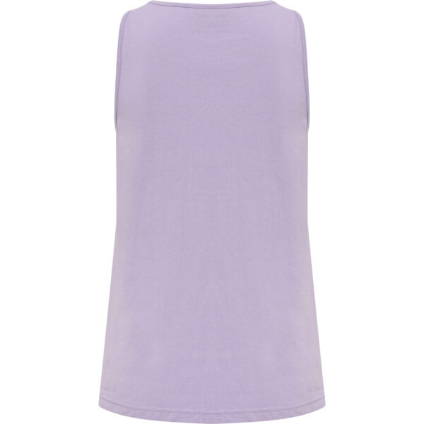 hmlLEGACY WOMAN TANKTOP