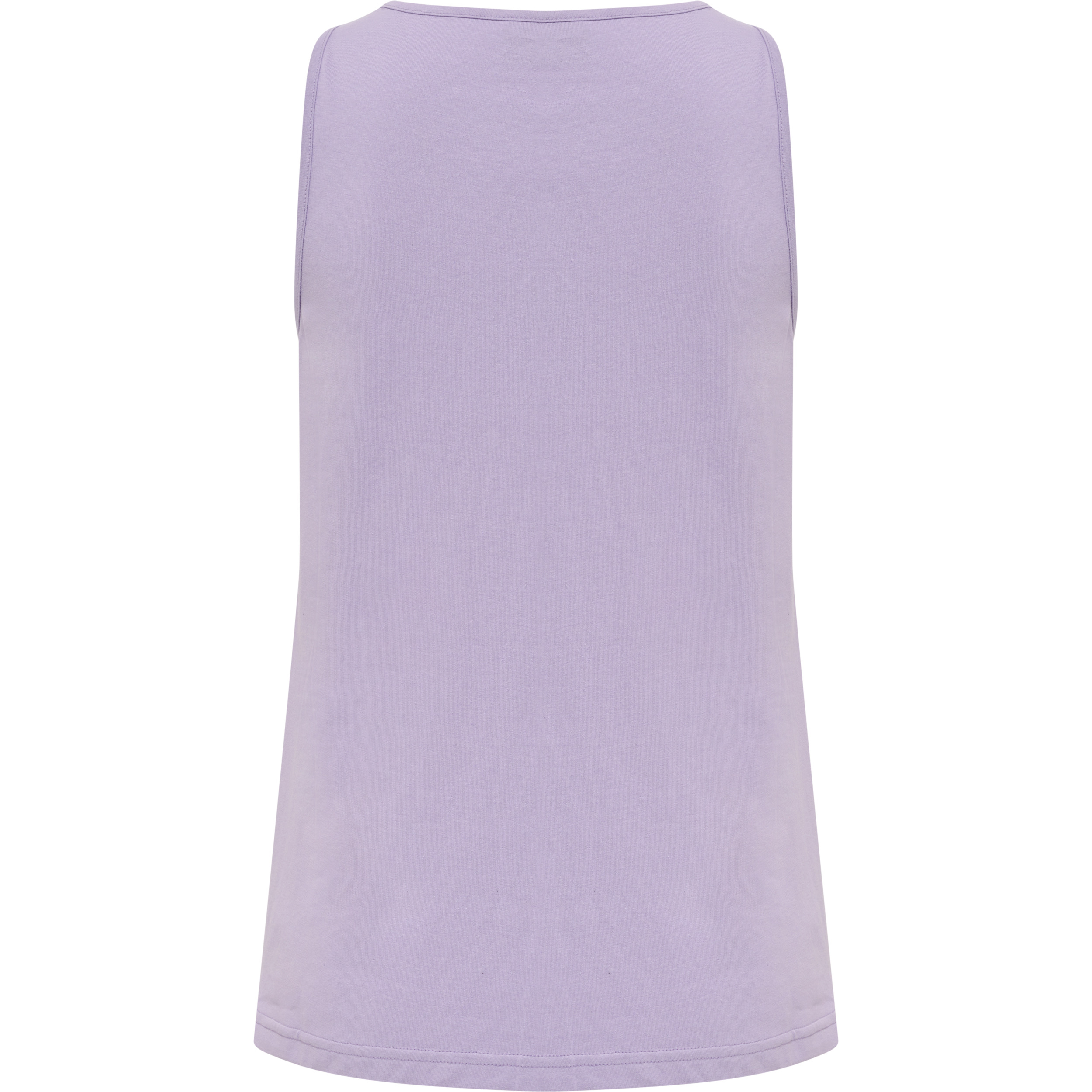 hmlLEGACY WOMAN TANKTOP – Bild 2