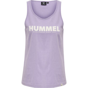 hmlLEGACY WOMAN TANKTOP – Bild 3