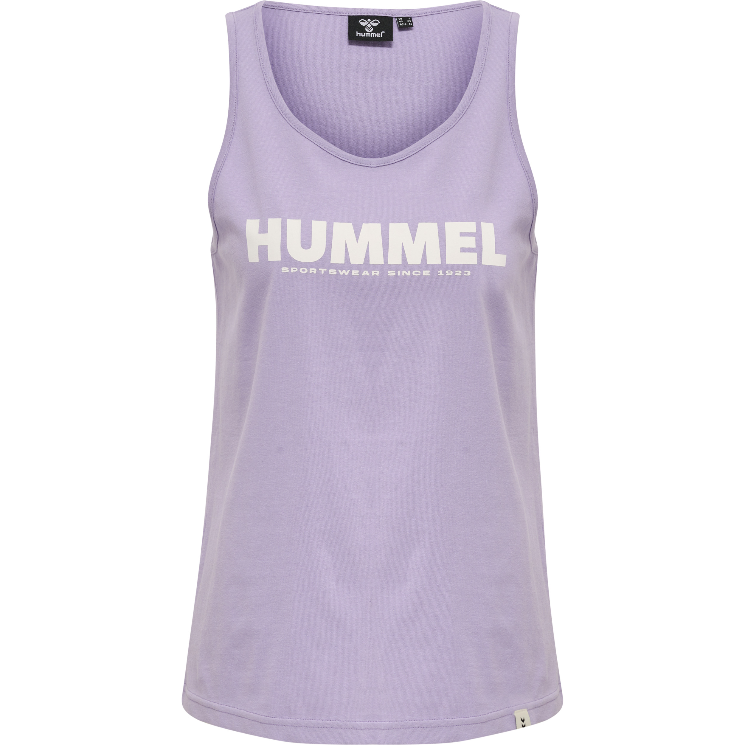 hmlLEGACY WOMAN TANKTOP – Bild 3