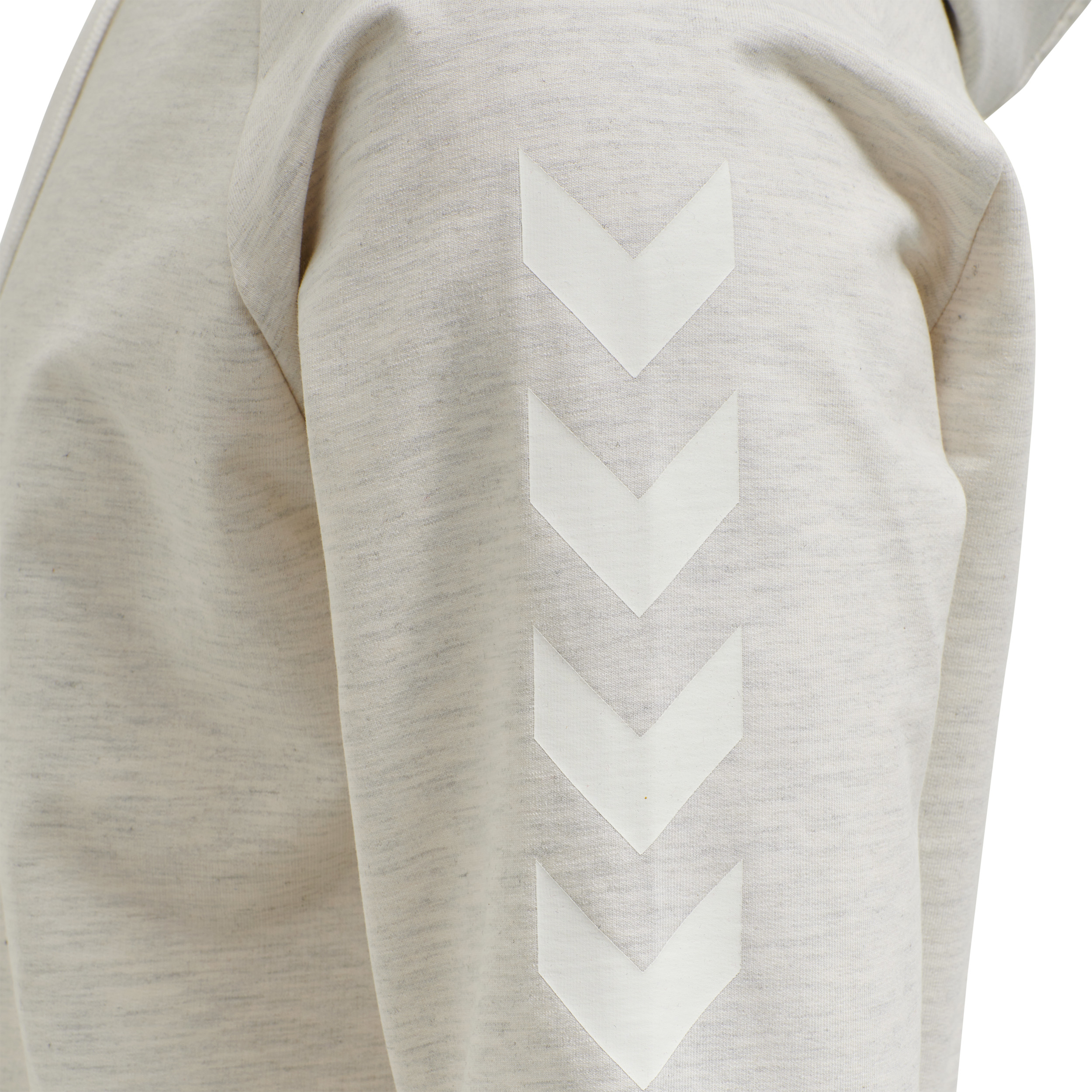 hmlGO COTTON HOODIE – Bild 39
