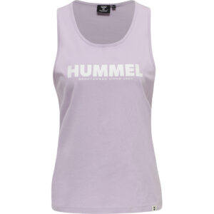 hmlLEGACY WOMAN TANKTOP – Bild 7