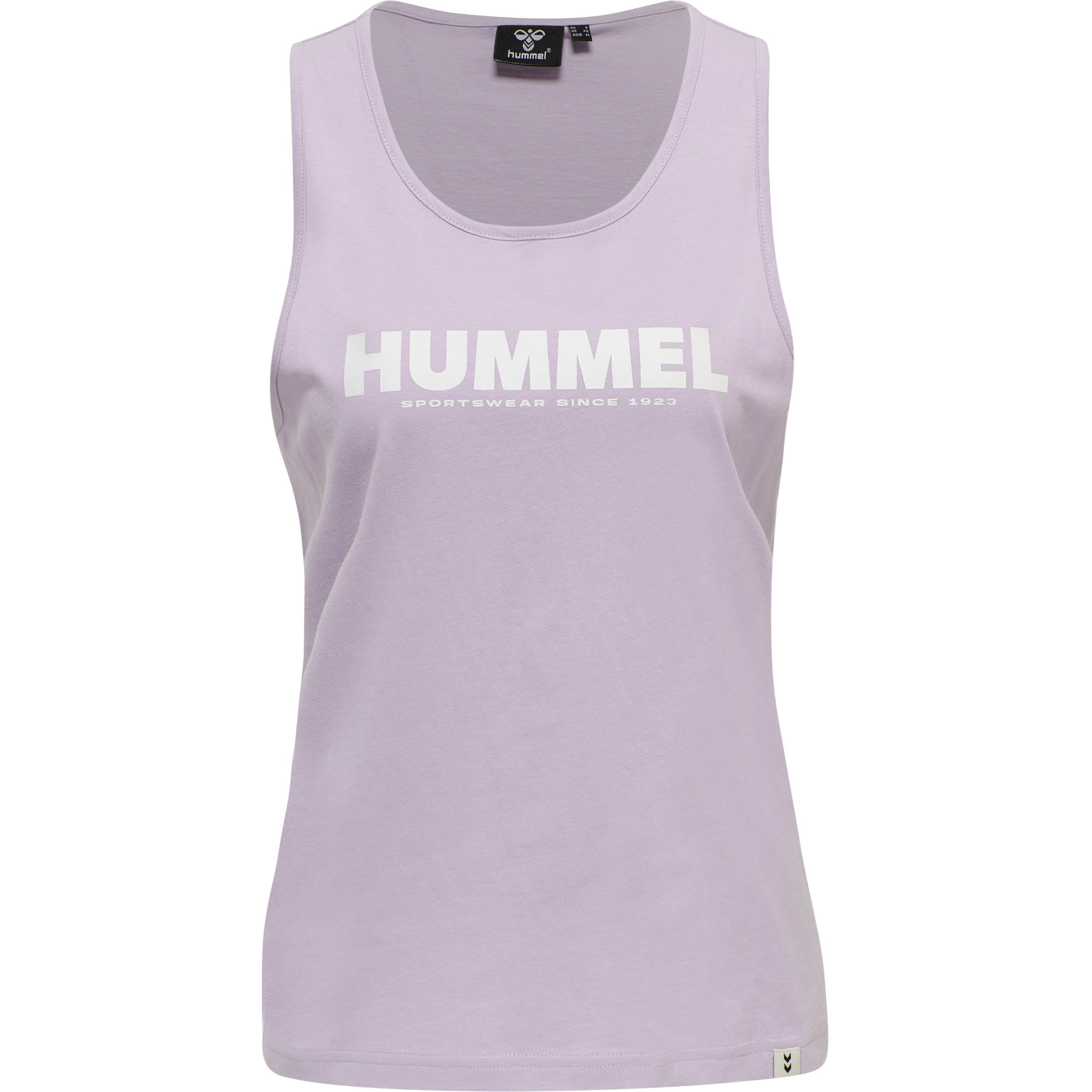 hmlLEGACY WOMAN TANKTOP – Bild 7
