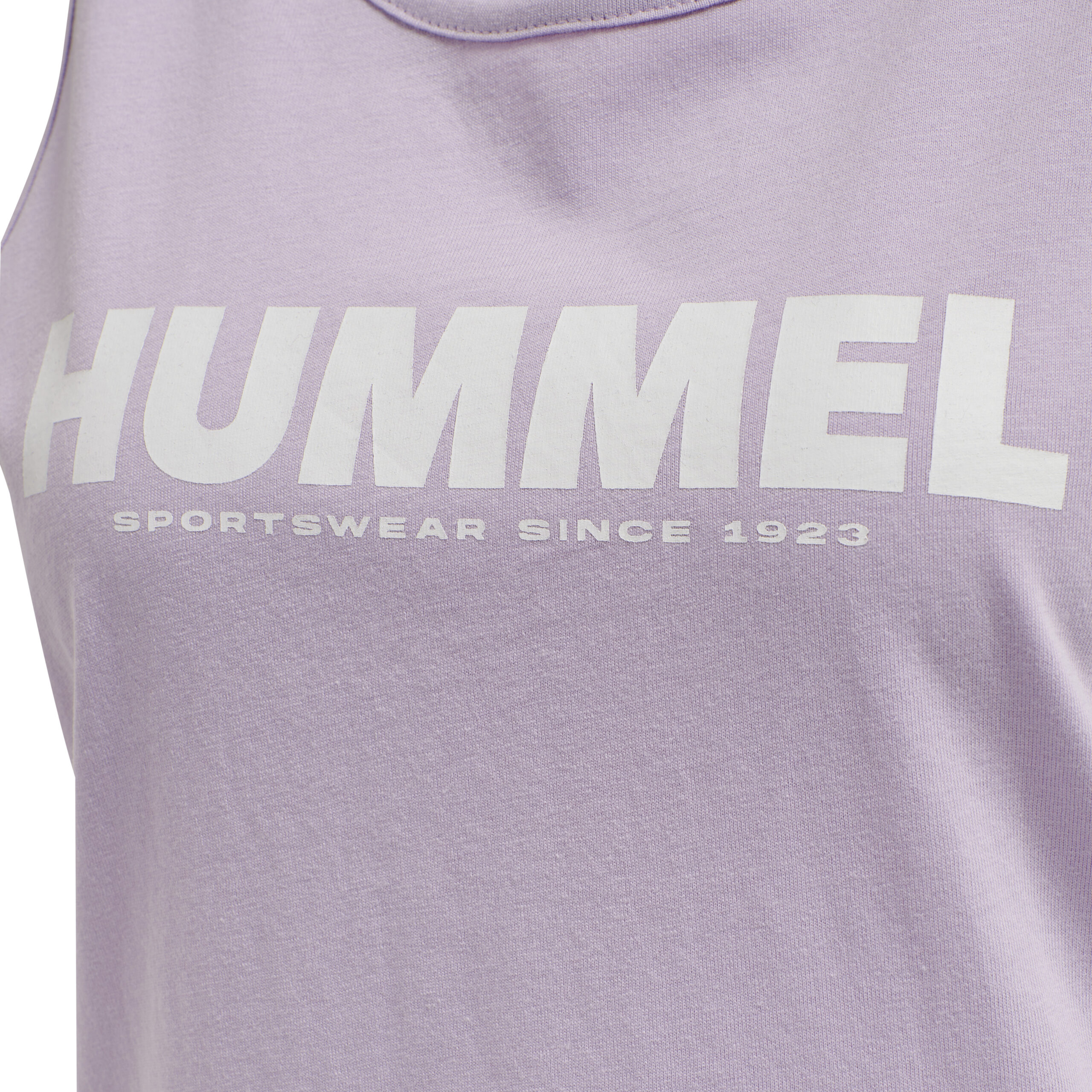 hmlLEGACY WOMAN TANKTOP – Bild 8