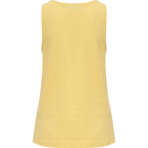 hmlLEGACY WOMAN TANKTOP – Bild 10