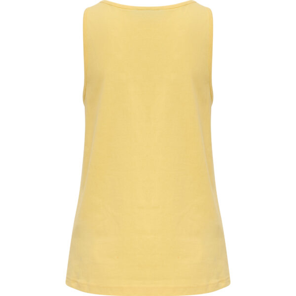 hmlLEGACY WOMAN TANKTOP