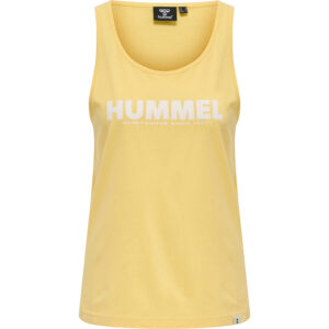 hmlLEGACY WOMAN TANKTOP – Bild 11