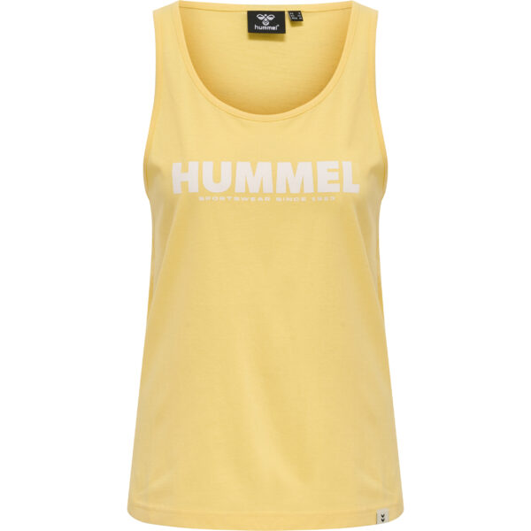 hmlLEGACY WOMAN TANKTOP