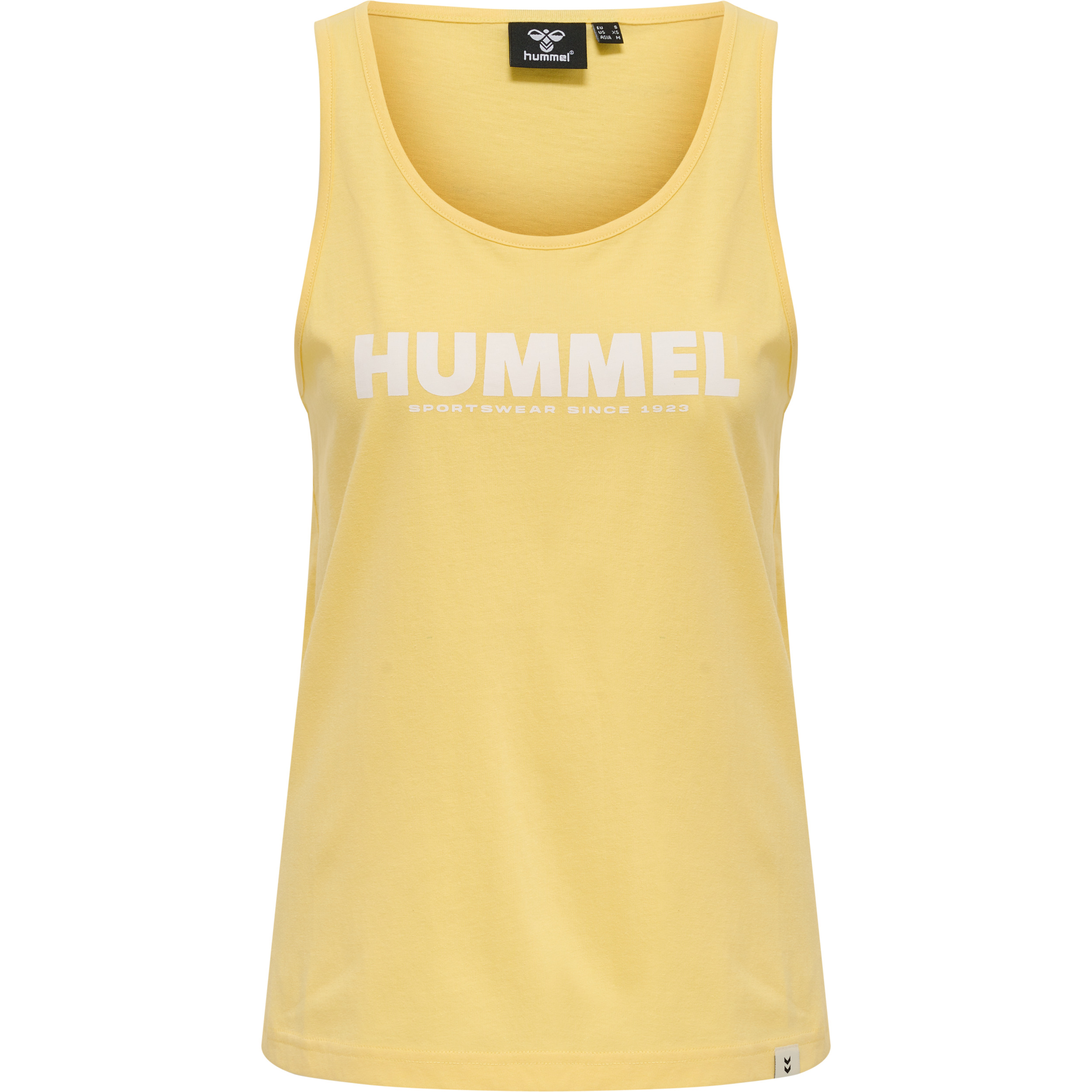 hmlLEGACY WOMAN TANKTOP – Bild 11