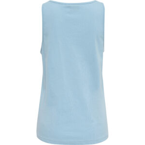 hmlLEGACY WOMAN TANKTOP – Bild 14