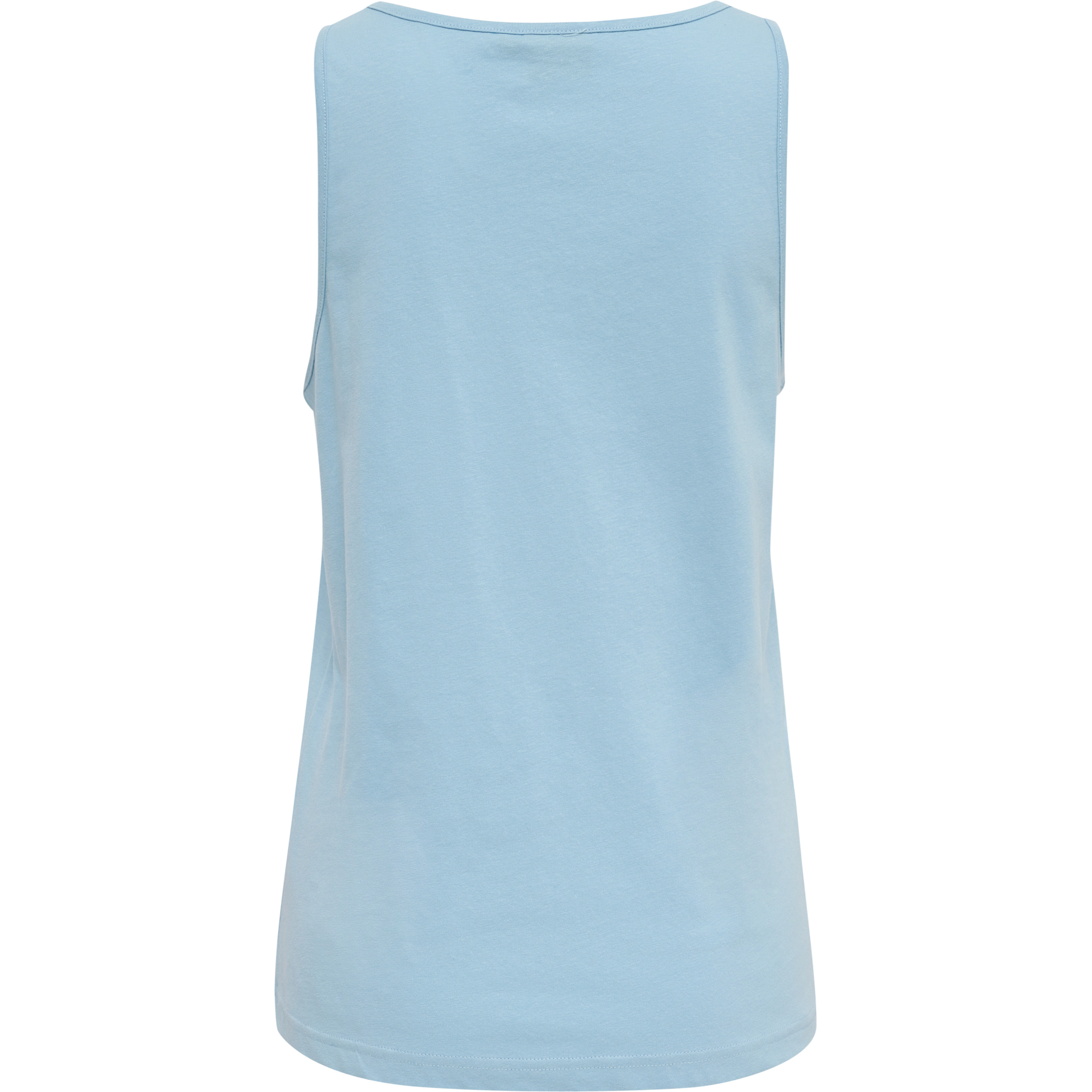 hmlLEGACY WOMAN TANKTOP – Bild 14