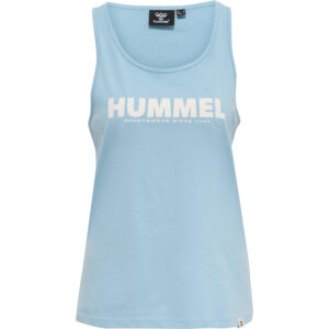 hmlLEGACY WOMAN TANKTOP – Bild 15