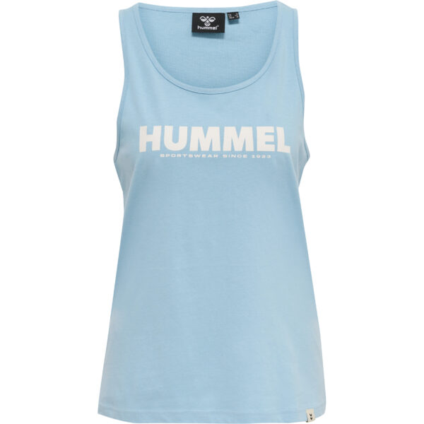 hmlLEGACY WOMAN TANKTOP