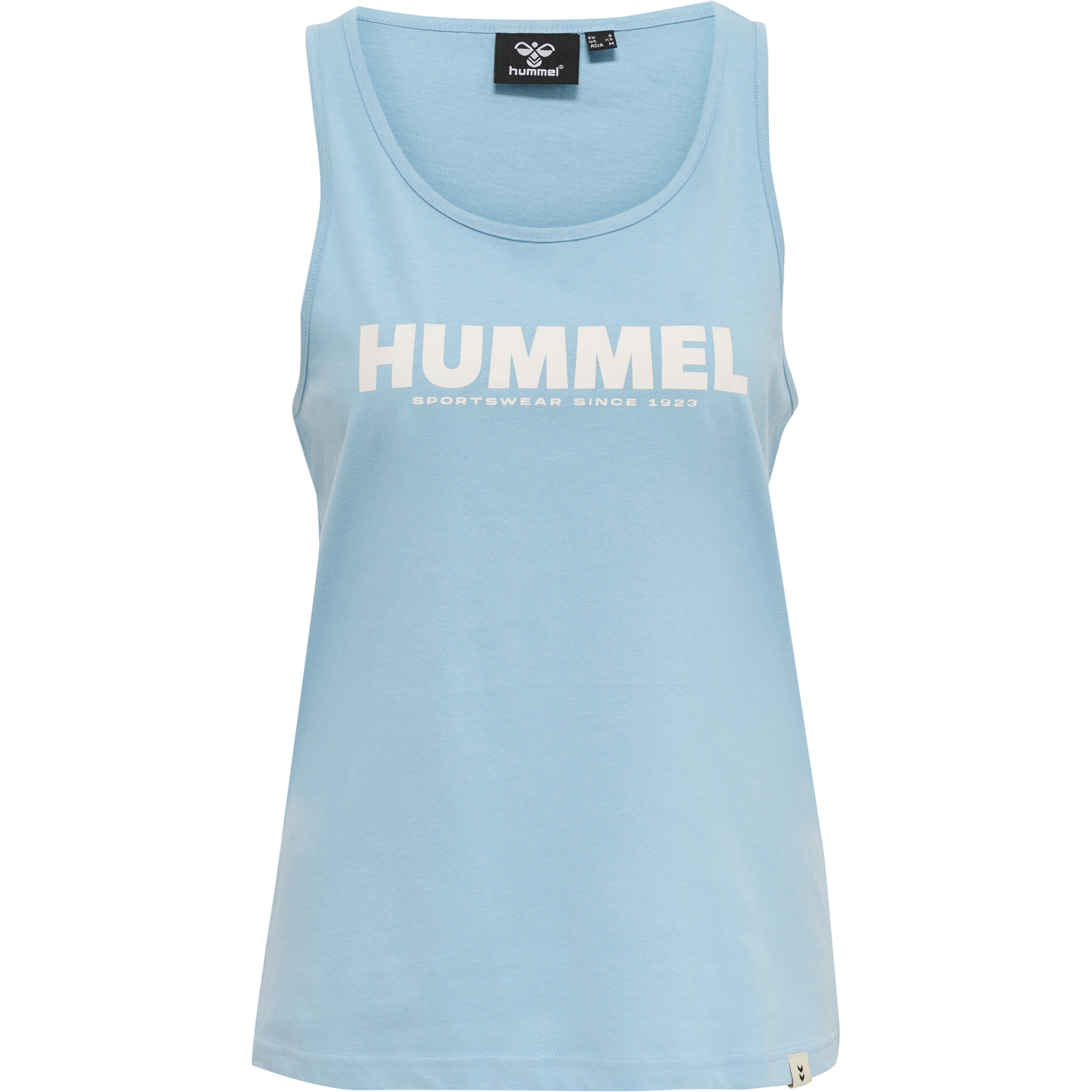 hmlLEGACY WOMAN TANKTOP – Bild 15