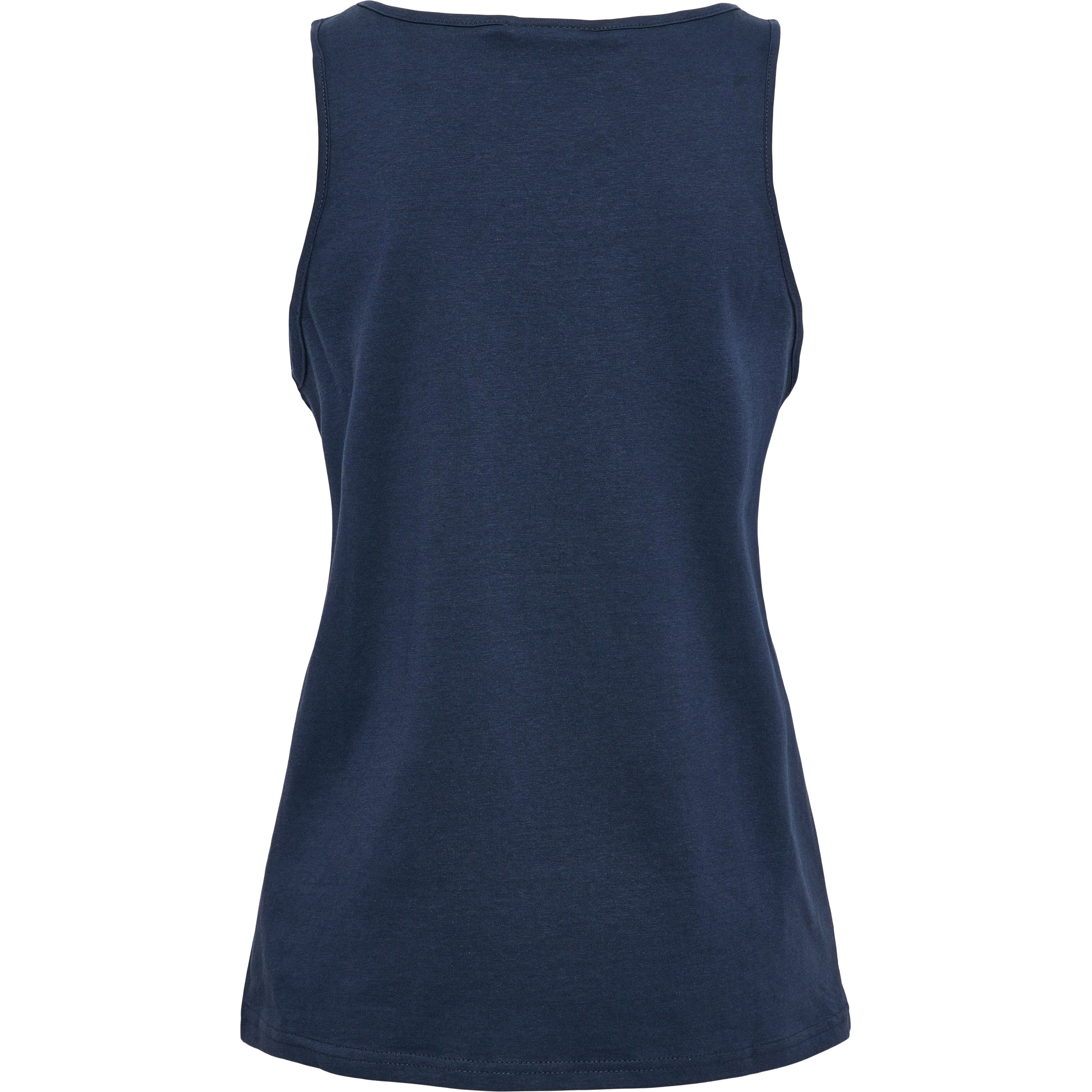 hmlLEGACY WOMAN TANKTOP – Bild 18