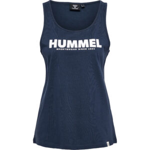 hmlLEGACY WOMAN TANKTOP – Bild 19