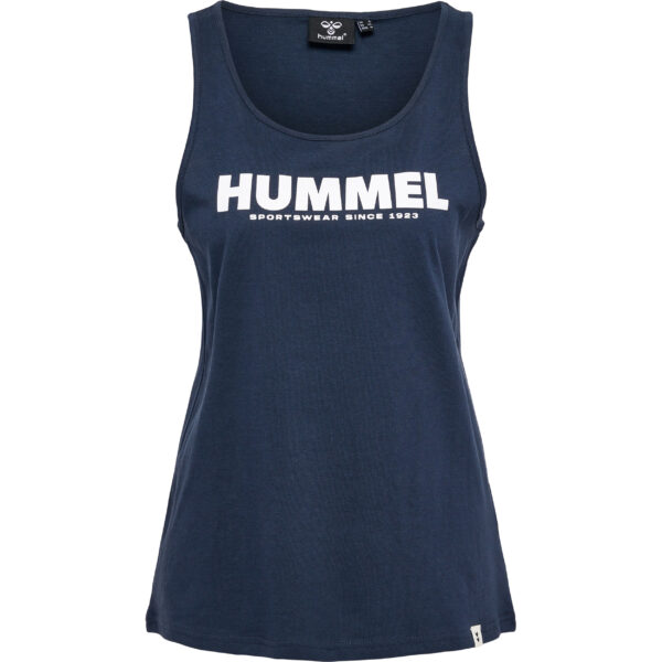 hmlLEGACY WOMAN TANKTOP