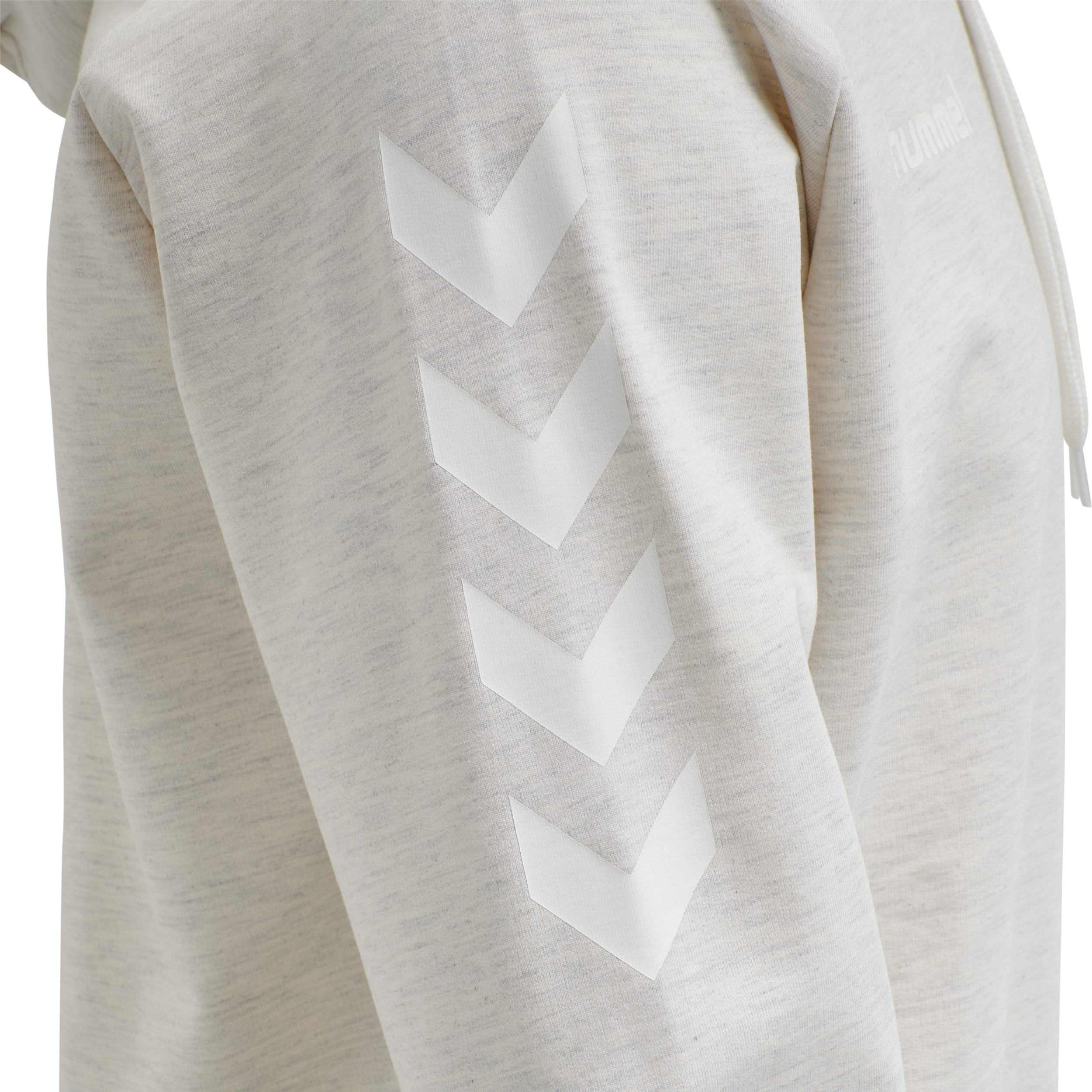 hmlGO COTTON HOODIE – Bild 40