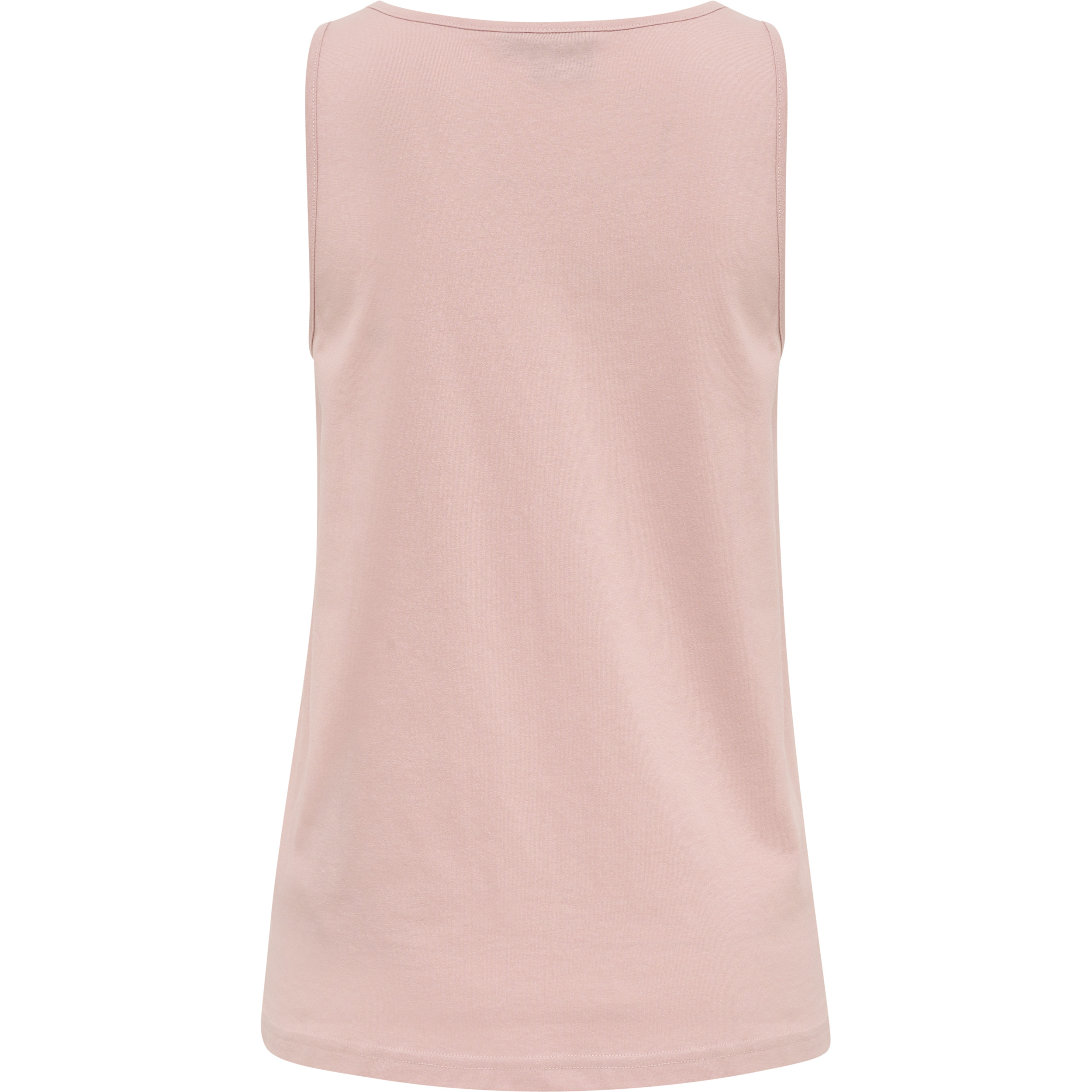 hmlLEGACY WOMAN TANKTOP – Bild 26