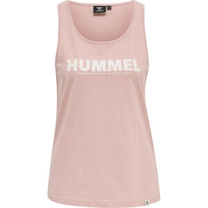 hmlLEGACY WOMAN TANKTOP – Bild 27
