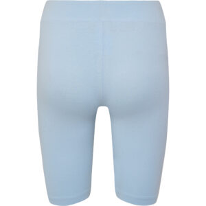 hmlLEGACY WOMAN TIGHT SHORTS – Bild 2