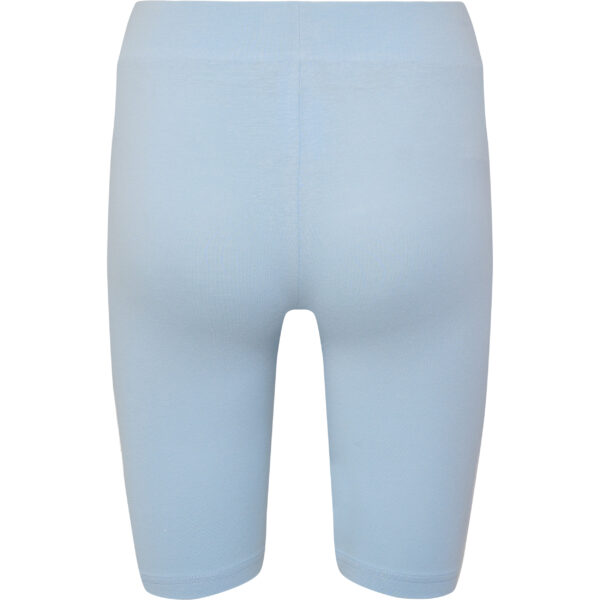 hmlLEGACY WOMAN TIGHT SHORTS