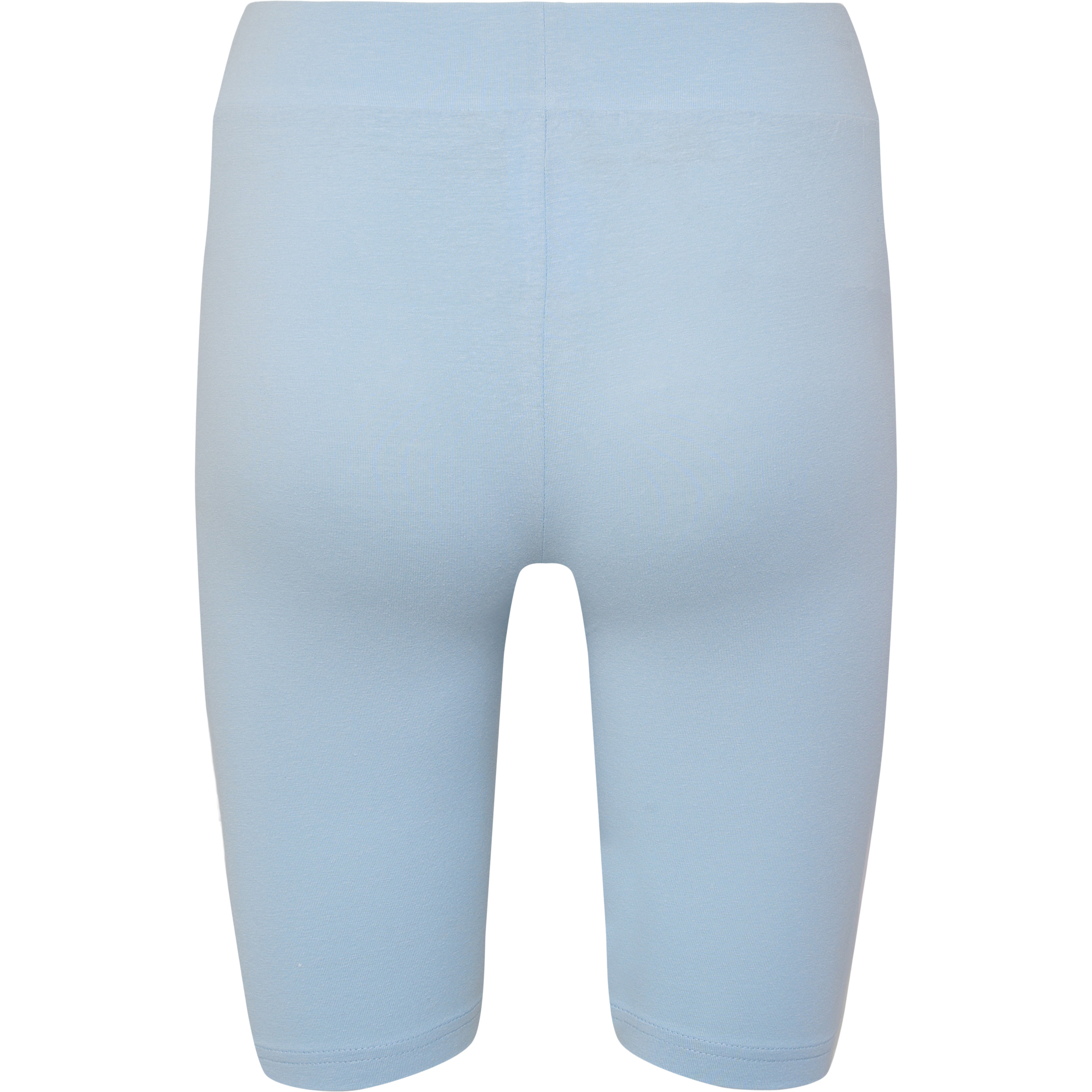 hmlLEGACY WOMAN TIGHT SHORTS – Bild 2