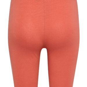 hmlLEGACY WOMAN TIGHT SHORTS – Bild 6