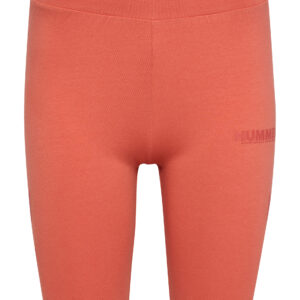 hmlLEGACY WOMAN TIGHT SHORTS – Bild 7