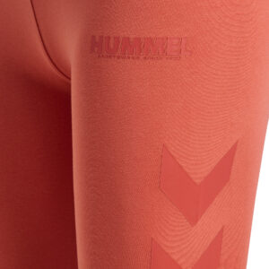 hmlLEGACY WOMAN TIGHT SHORTS – Bild 8