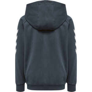 hmlGO KIDS COTTON HOODIE – Bild 6