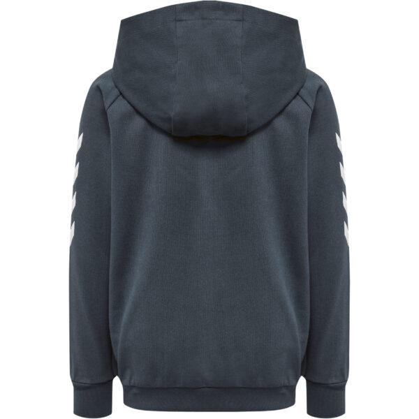 hmlGO KIDS COTTON HOODIE