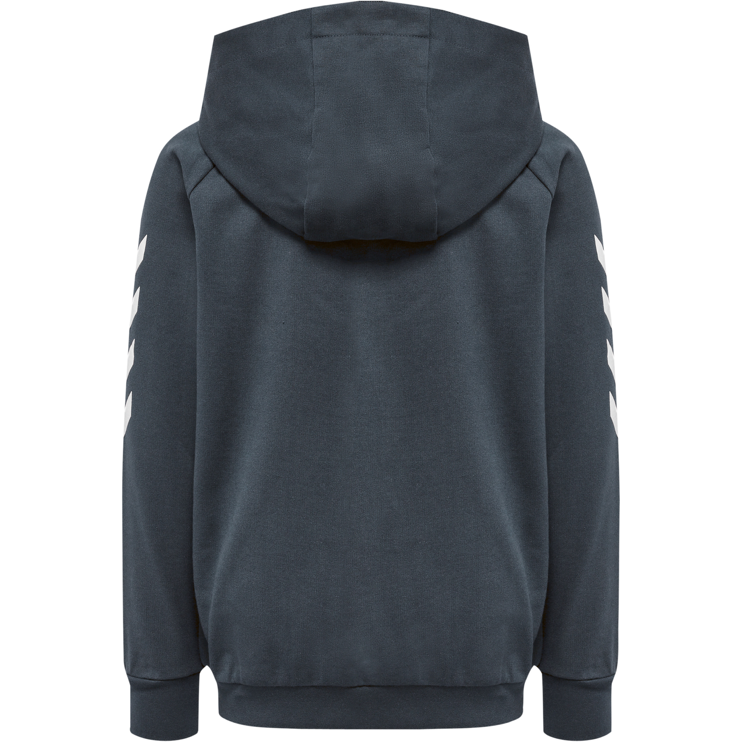 hmlGO KIDS COTTON HOODIE – Bild 6