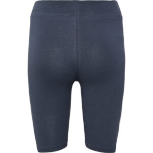 hmlLEGACY WOMAN TIGHT SHORTS – Bild 10