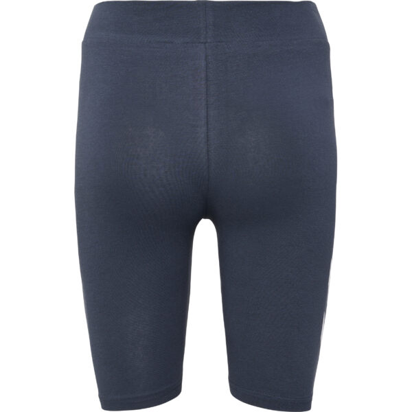 hmlLEGACY WOMAN TIGHT SHORTS