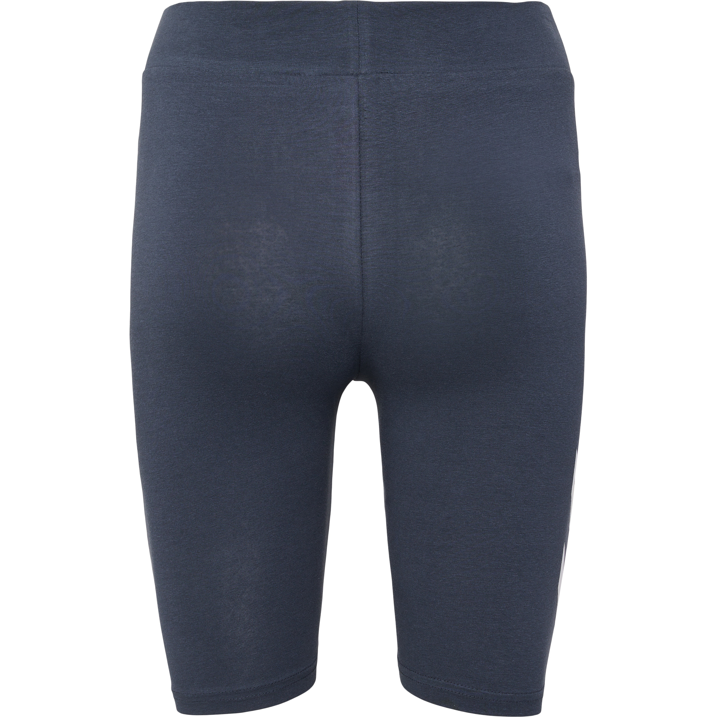 hmlLEGACY WOMAN TIGHT SHORTS – Bild 10