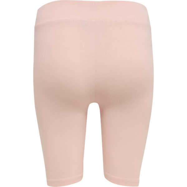 hmlLEGACY WOMAN TIGHT SHORTS