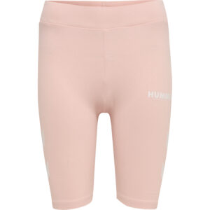 hmlLEGACY WOMAN TIGHT SHORTS – Bild 19