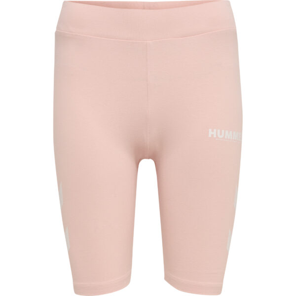 hmlLEGACY WOMAN TIGHT SHORTS