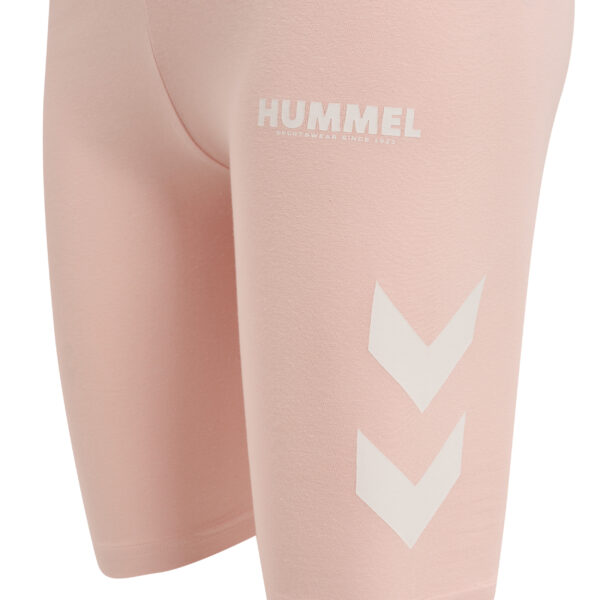 hmlLEGACY WOMAN TIGHT SHORTS