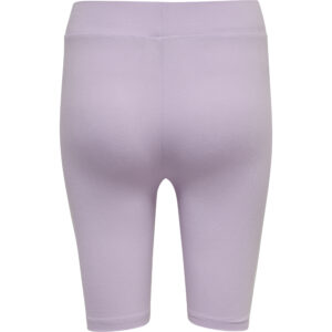 hmlLEGACY WOMAN TIGHT SHORTS – Bild 22