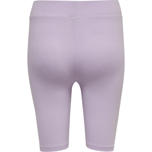 hmlLEGACY WOMAN TIGHT SHORTS