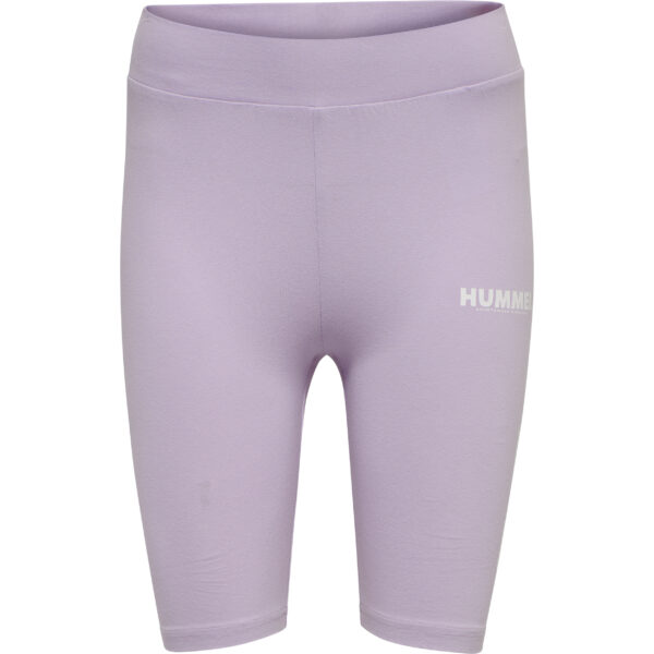hmlLEGACY WOMAN TIGHT SHORTS