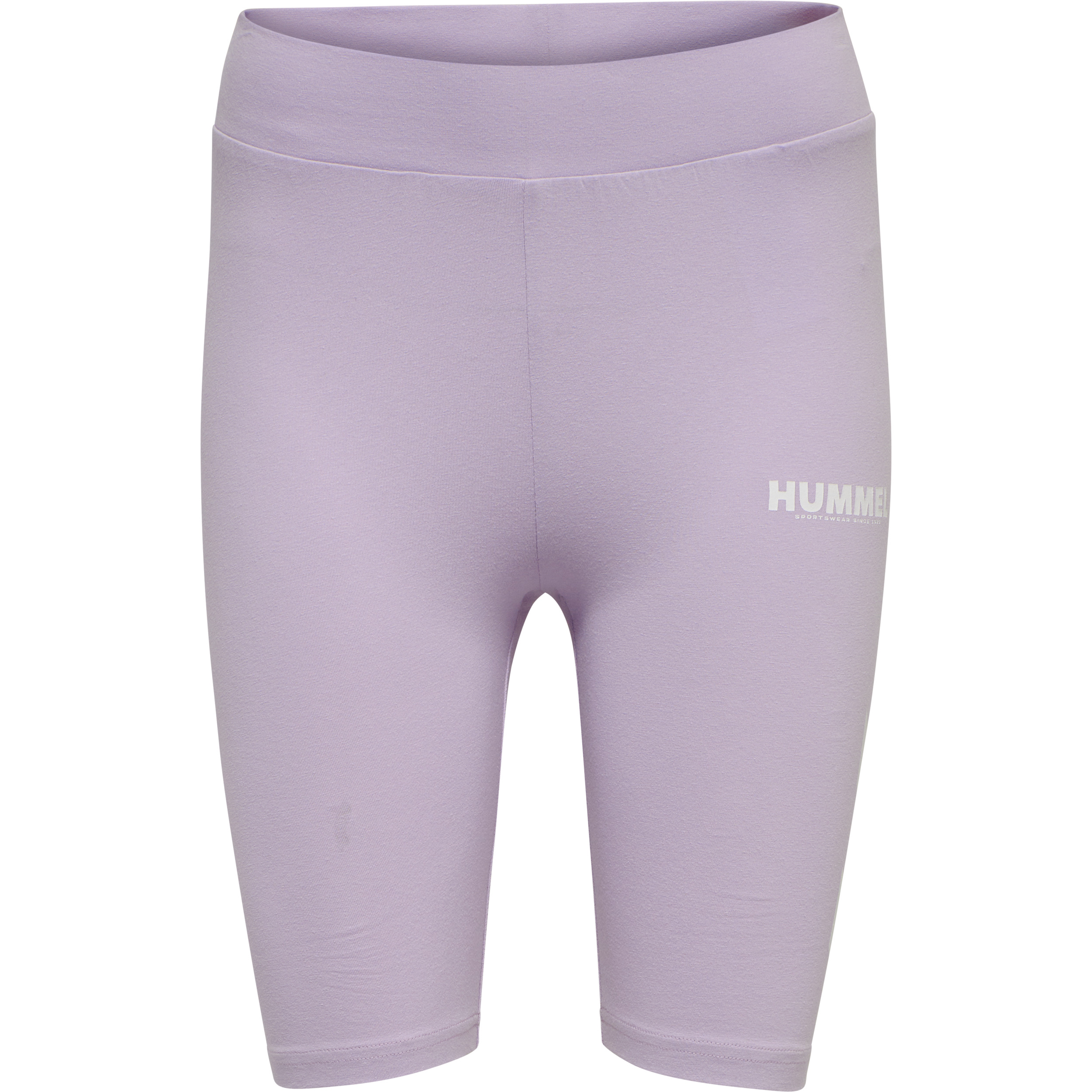 hmlLEGACY WOMAN TIGHT SHORTS – Bild 23