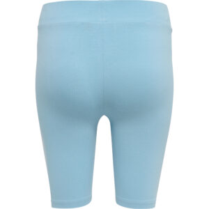 hmlLEGACY WOMAN TIGHT SHORTS – Bild 26