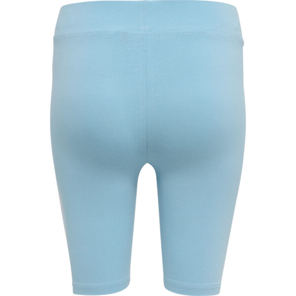 hmlLEGACY WOMAN TIGHT SHORTS