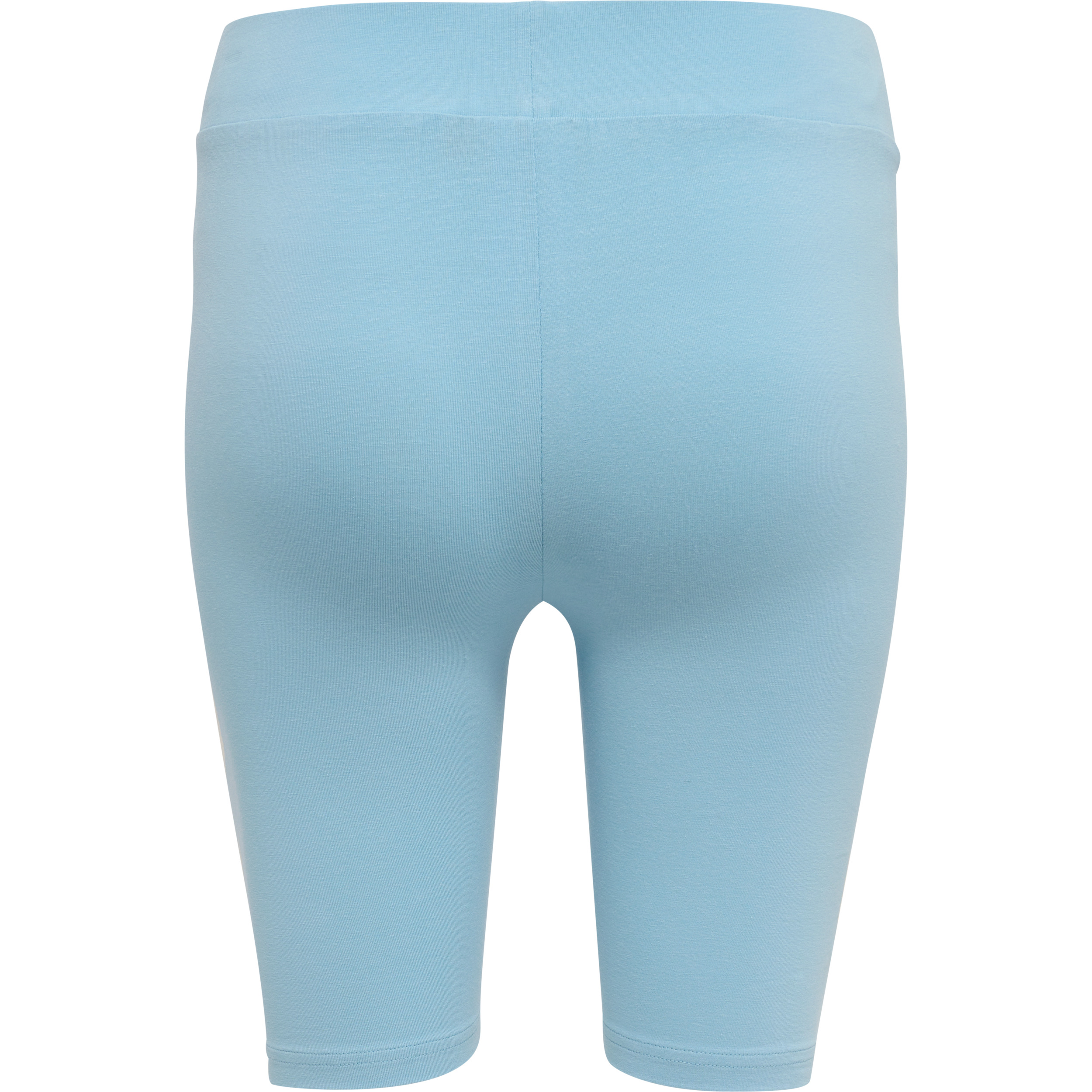 hmlLEGACY WOMAN TIGHT SHORTS – Bild 26